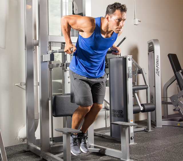 6-insider-tips-and-tricks-for-building-your-ultimate-triceps-v2-CELLUCOR-3-640xh.jpg