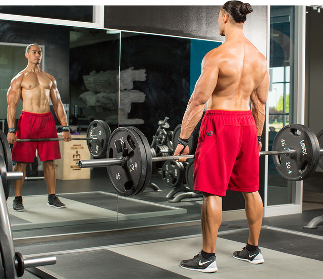 four-things-you-didnt-know-about-muscle-growth-v2-1-640xh.jpg